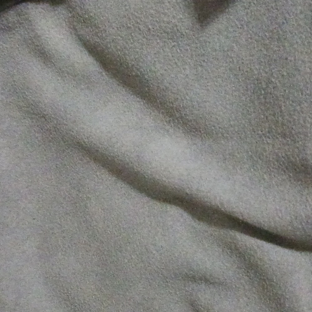 Nike Hoodie - Picture 7 of 7